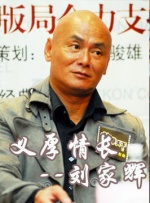 91视频精品在这里